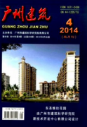 工程招标如何进行信息管理