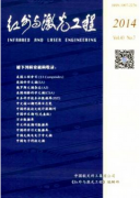 光缆在线监测系统有何应用