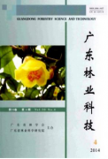 园林绿化工程如何管理