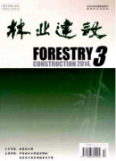 农林经济管理专业课程如何教学改革