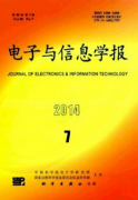 现代电子技术与信息的应用
