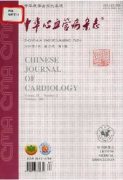 心肌肌钙蛋白在心血管如何诊治