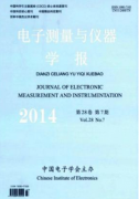 板式换热器故障如何处理