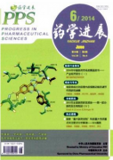 心血宁片如何配合高血压治疗