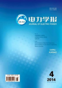 直流系统浮充电源损坏原因分析