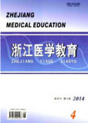MSCT如何评价冠脉狭窄价值