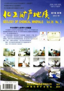 矿山机电安装工程如何施工