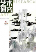 民间工艺美术应该如何教学
