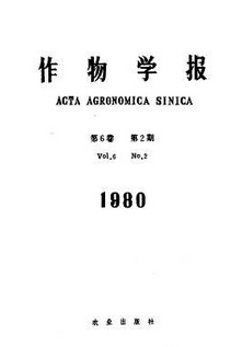 ѧ