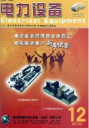 数字水印技术在电力中如何应用