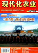 退耕还林如何制定建设方案