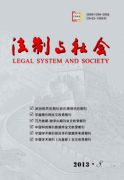 民事诉讼法可能如何改革
