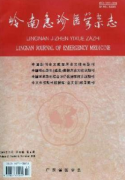 鼠形动物汉坦病毒如何防治