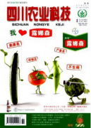 农业科技创新能力如何提升