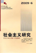 魔幻现实主义有何风格