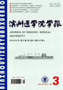 住院医师在科教查房有何实用性