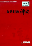 行政法法律如何保留