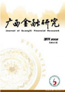 企业融资有何创新途径