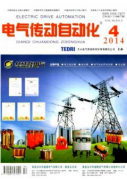 高职电气自动化如何实践教学