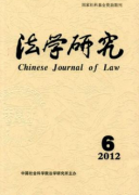 司法公正感有何影响