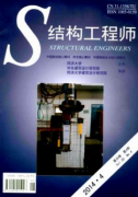 工程造价咨询业如何管理