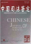 司法权威概念如何提升