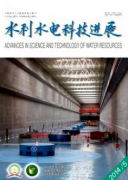 水利工程建设与环境有何关系