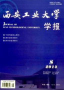 工业机器人有何发展现状