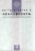 中国传统音乐艺术有何价值