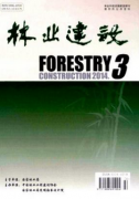 林业营造林有何技术问题