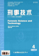 刑事诉讼法如何实施