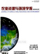 农业产业化发展对农民收入有何营销