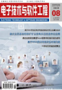 三维参数化设计软件如何开发