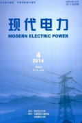 埋地压力管道技术如何检测