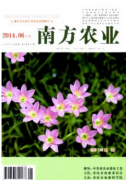 低温天气畜牧养殖有何重点
