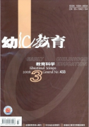 幼儿园数学教学有何有效性