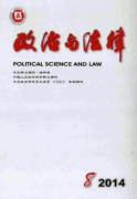 动物卫生监督管理有何法律制度