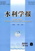 工程监理运行机制如何建设