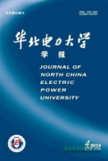 电力工程项目内部如何控制