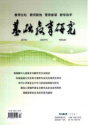 教育游戏对小学教育有何影响