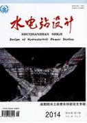 多尺度三维地质建模方法
