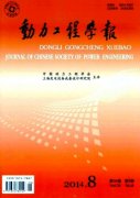 JWM系列升降机壳体动力学