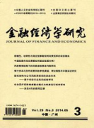 微观经济学学业多元化考核