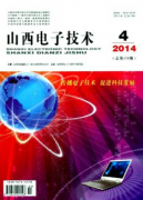 电子电路故障与检查排除方法