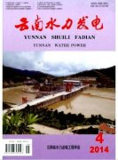 如何破格申报高级工程师