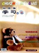 多媒体教学在初中政治课应用