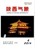 发内刊论文能评职称吗