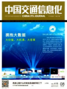 给钱就发的核心期刊有哪些