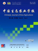 有机农业害虫防治技术