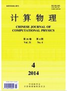 2017年高校自主招生对论文要求